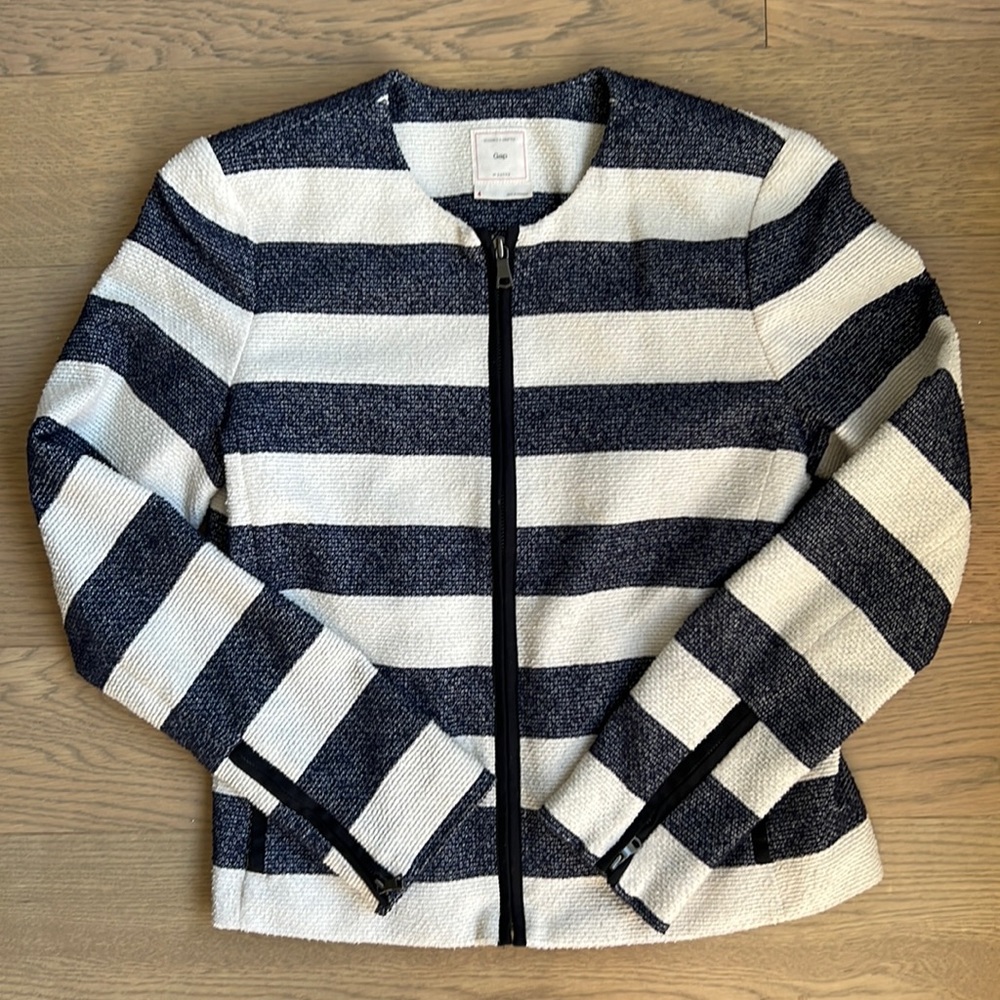 GAP jacket